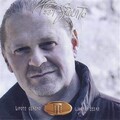 Tedi Spalato - Marinero