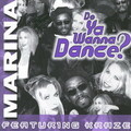 Marina - Retro Disco Radio