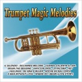 Starlite Ensemble - Dolannes Melodie