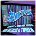 Minus 8、Manuel Mind、Natalia、乔松 - This Music Got Me (Acid Radio Mix Radio Edit)
