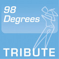ProSound Tribute Band - Because Of You
