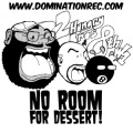 Señor Kaos、UG、UG/OD、Ide the Shanty One、P.SO the Earth Tone King - Omniscient