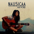 Nausicaa - Like a cloud