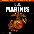 U.S. Marines - Marine