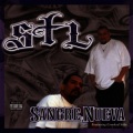STL、Crooked Stilo - Freestyle