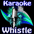 #1 Hits - Whistle (Flo Rida Karaoke)