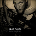 David Philips - A Sailor's Intro