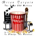 Brian Tarquin - Wha Da Ding