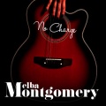 Melba Montgomery - For the Good Times