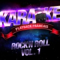 Karaoké Playback Français - Juke Box Jive — Karaoké Avec Chant Témoin — Rendu Célèbre Par The Rubettes
