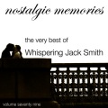 Whispering Jack Smith - Baby Face