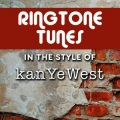 Ringtone Track Masters - All Falls Down