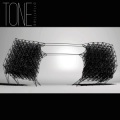 tone - Crop Circles