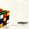 Plastiko - Natural