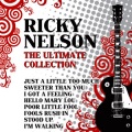 The Ultimate Collection