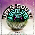 Hits Squad - Like a Prayer