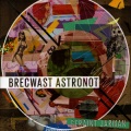 Geraint Jarman - Miss Asbri 69