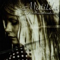 Matilda - Spineless