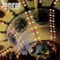 Noel Gallagher - Here's A Candle