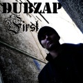 Dubzap - Brutal