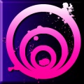 Vanity in Mind - Vibrant Heat (Radio Edit)