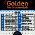 International YOYO Orchestra、Yoyo International Orchestra - Chiquitita