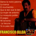 El Muchachito