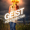 Geist - Slight