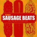 Dj Mad - Smh