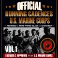 U.S. Marines - Gonna Be Another Easy Day