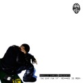 Quelle Chris - Try to Get Over (feat. DJ Groweyez)