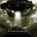 Luis David Arreola - Ancient Astronaut