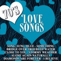The 70's Pop Band - Something