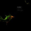 Icarus - Keet
