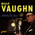 Billy Vaughn - My Blue Heaven