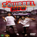 Squirrel - 1 Down 5 Up
