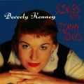 Beverly Kenney、Jimmy Jones - A Fine Romance