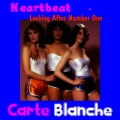 Carte Blanche - Looking After Number One