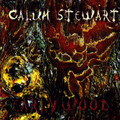 Calum Stewart - Haughs