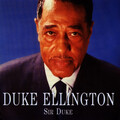 Duke Ellington - Perdido