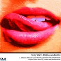 Tomy Wahl - Deliciosa Adiccion (2010 Rework)