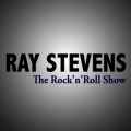 ray stevens - The Rock'n'roll Show