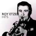 Roy Etzel Hits
