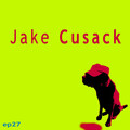Jake Cusack - Fanno