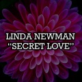 Linda Newman - Secret Love (Emjae & Jerome Robins Mix Remix)