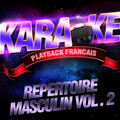 Karaoké Playback Français - Madame — Karaoké Avec Chant Témoin — Rendu Célèbre Par Claude Barzotti