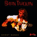 Brian Tarquin - Ghost Dance