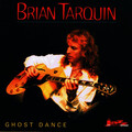 Brian Tarquin - Jet Stream