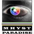 Mhyst - Perfect Escape (Club Mix)