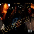 T.O.P.N.O.T.C.H.、Jones - You Know You Need Me